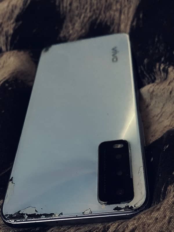 vivo y20 pta approved 3