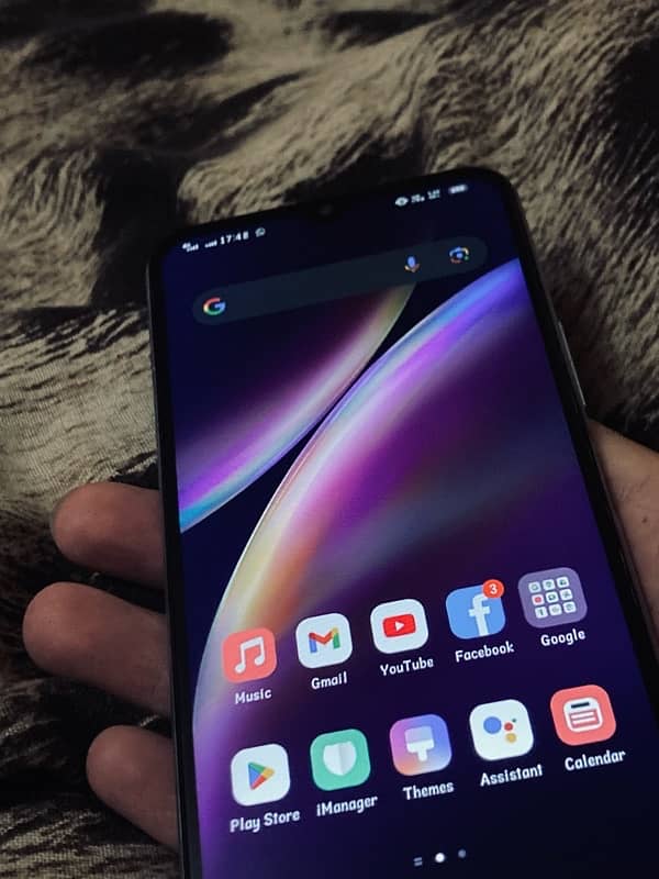 vivo y20 pta approved 4