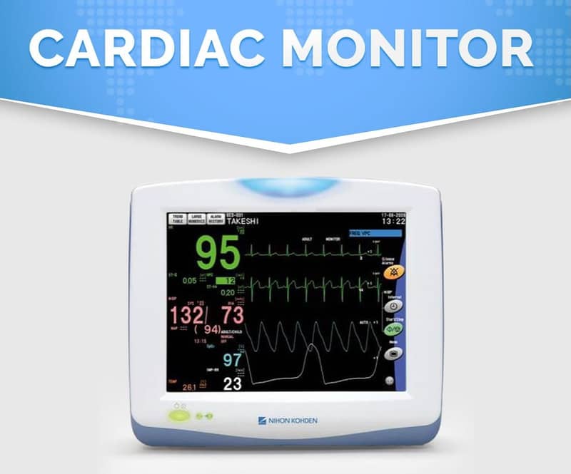 Bipap | Cpap | Bypipe Machine | Cpipe Machine | oxygen concentrator 1