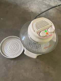 Air fryer for sale