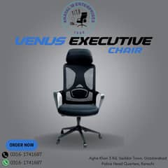 Staff Chair , Office Chair , Employee Chair , Computer Chair