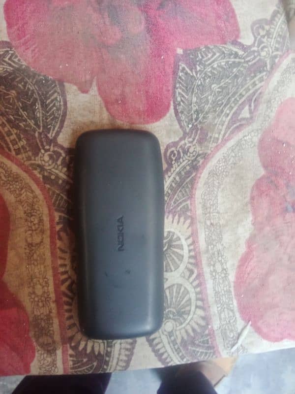 nokia106 new 0