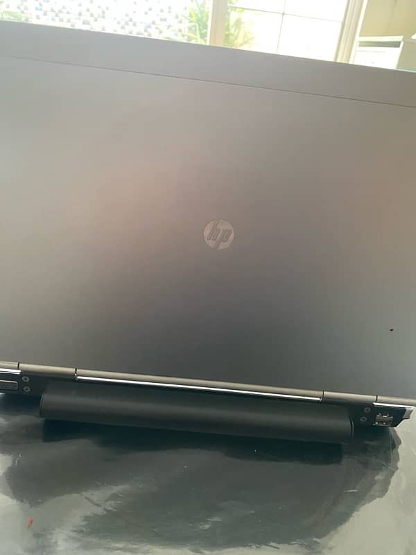 hp laptop core i7 windows 7 2