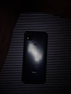 Redmi 9c for sell