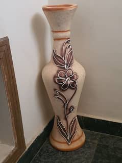 flower vase