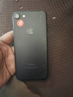 iphone 7 non pta