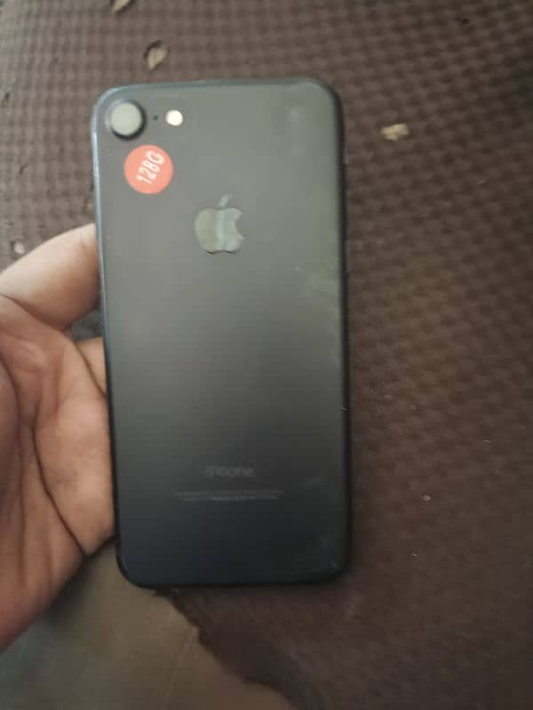 iphone 7 non pta 0