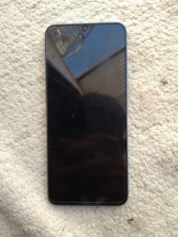 redmi 10c 4+2/128 for sale. . . . . urgent sale 0