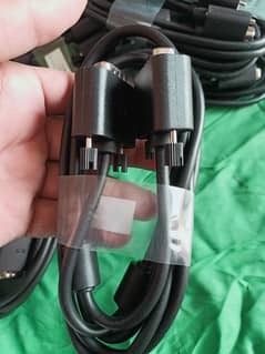 Dell VGA to VGA Cable