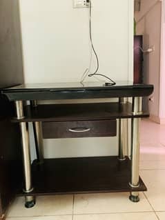 Tv/Computer trolley for sale urgently