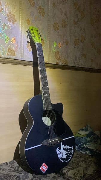 GUITAR FOR SALE 0