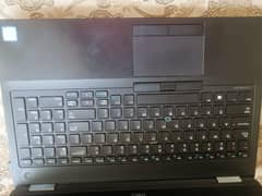 Dell Laptop for sale