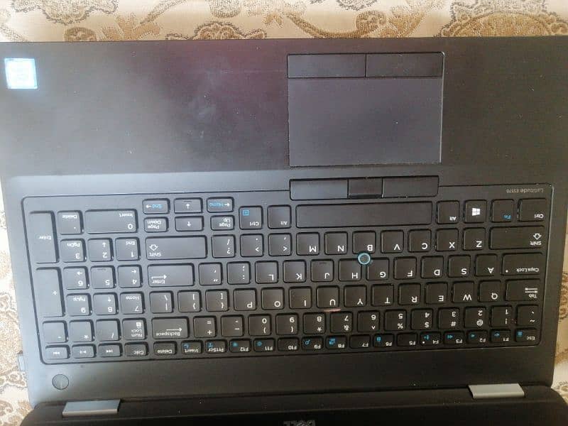 Dell Laptop for sale 0