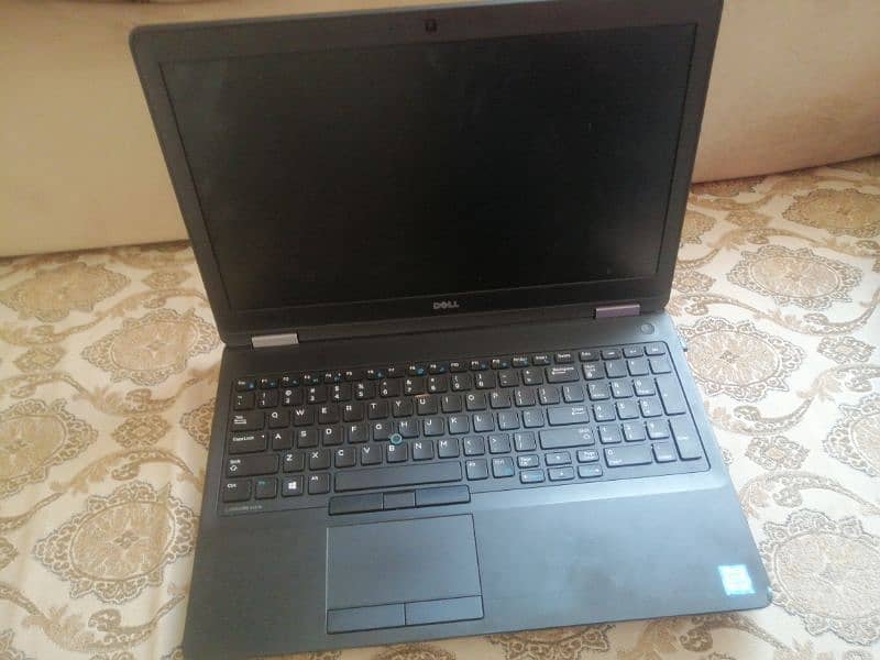 Dell Laptop for sale 1