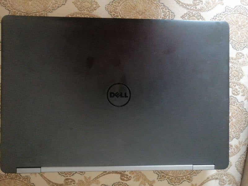 Dell Laptop for sale 2