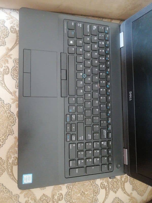 Dell Laptop for sale 3