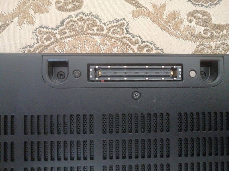 Dell Laptop for sale 5