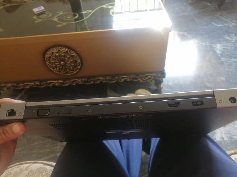 Dell Laptop for sale 6