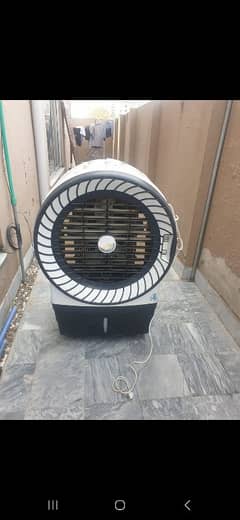 air cooler