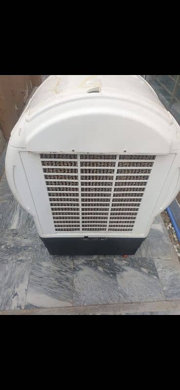 air cooler 3