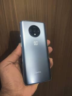 Oneplus 7t 8/128