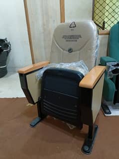 auditorium chair/Visitor Chair/Executive Chair/revolving office Chair