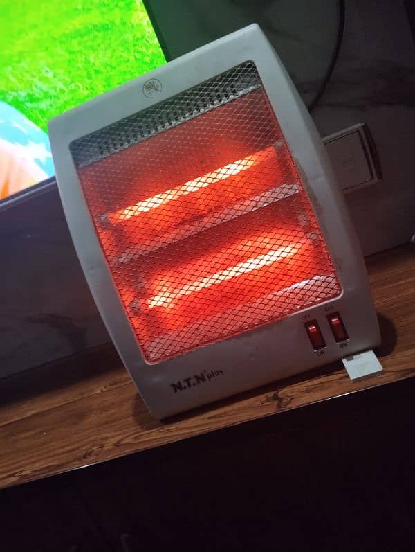 Electric Heater for sale 4