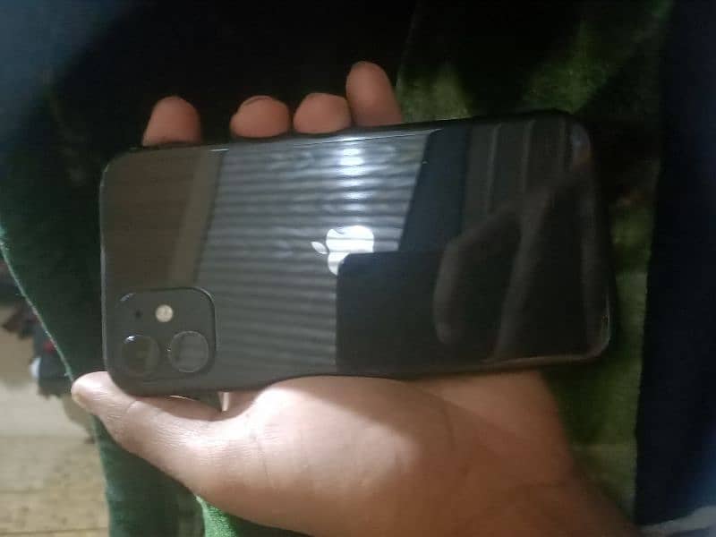 Iphone 11 for sale 1