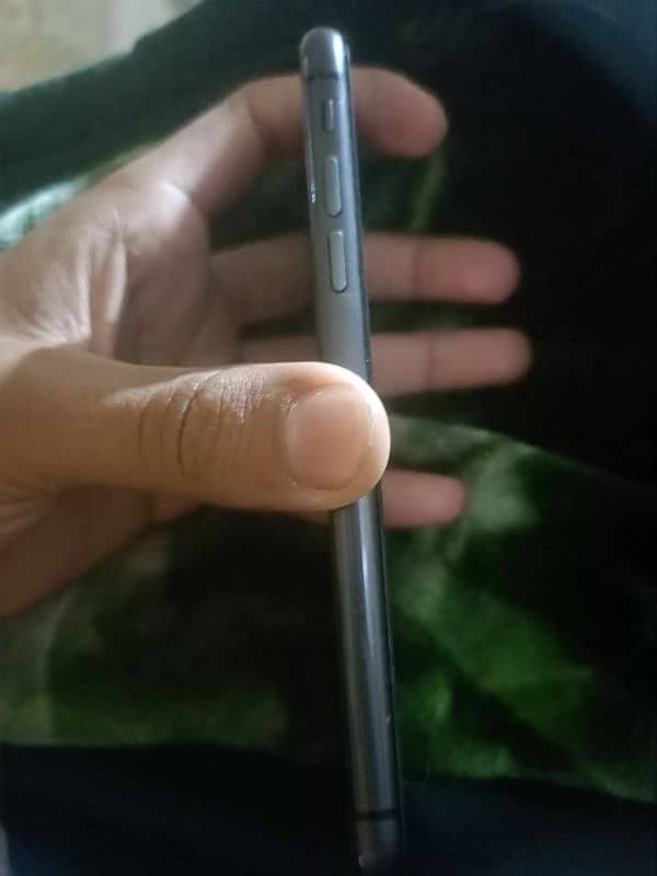 Iphone 11 for sale 2