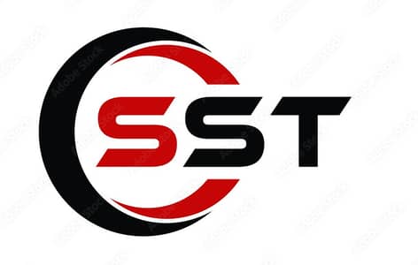 sst