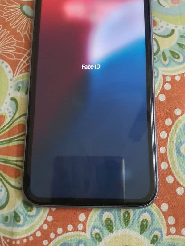 iphone 11 10 by 10 condition 3