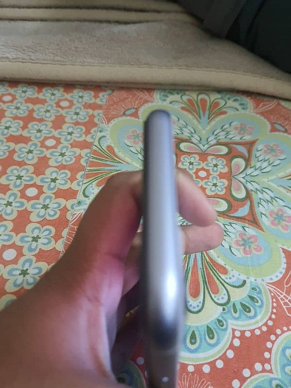 iphone 11 10 by 10 condition 5