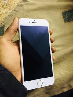 iPhone 7 128gb non pta bypass