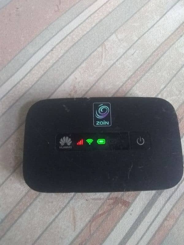 wifi 4g unlock all network sim only back cover nhi hy 1