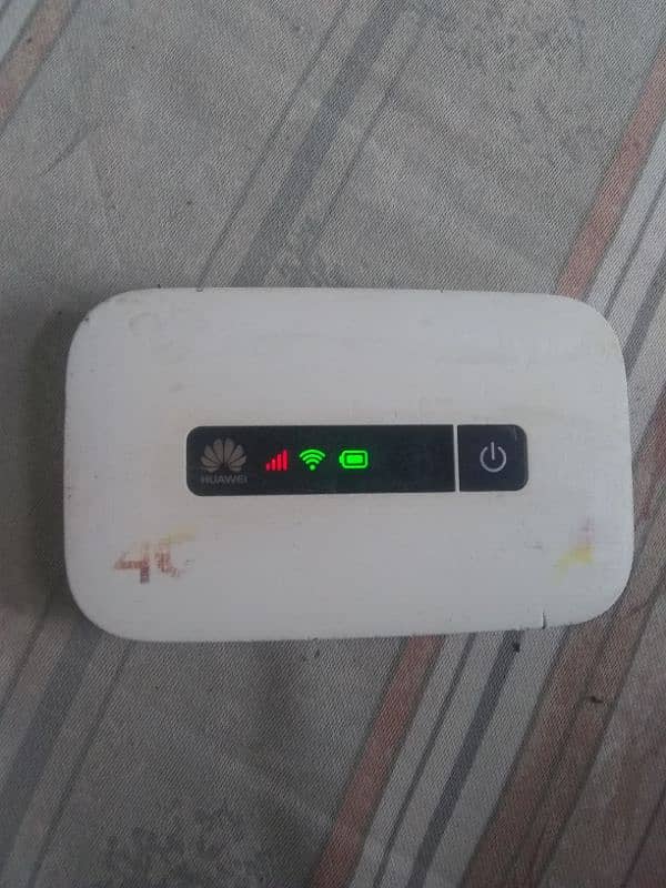 wifi 4g unlock all network sim only back cover nhi hy 3