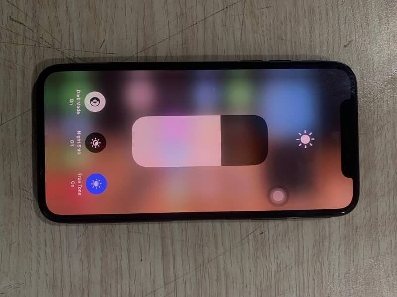 iphone x 3