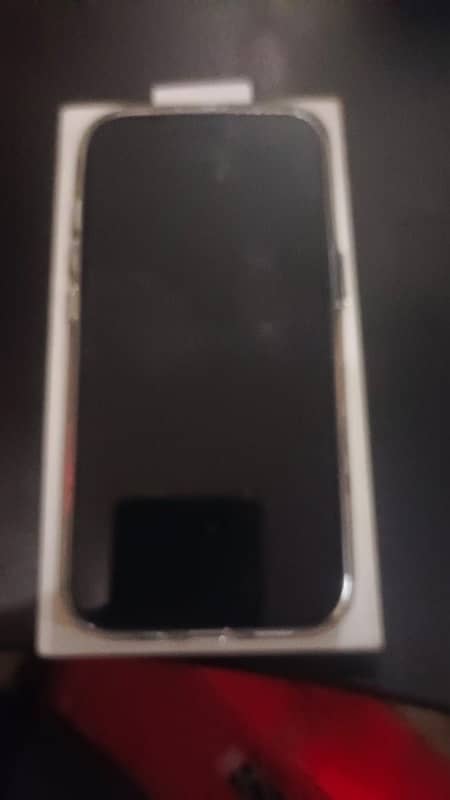 iPhone 15 128GB 7