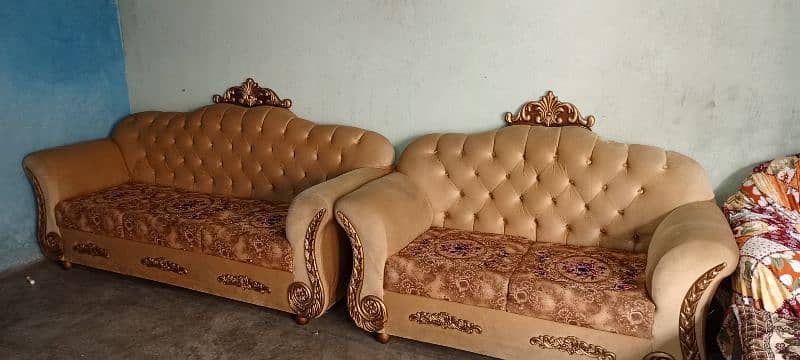 sofa set 2