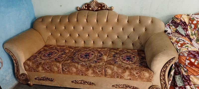 sofa set 3