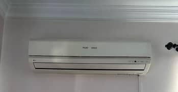 Used AC for sale