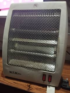 Electric Heater for sale