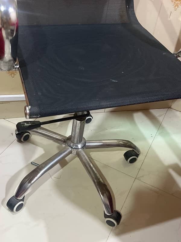 Office executive chair 0