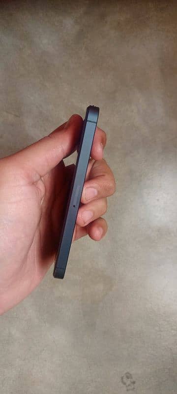 iphone 5 16GB 2