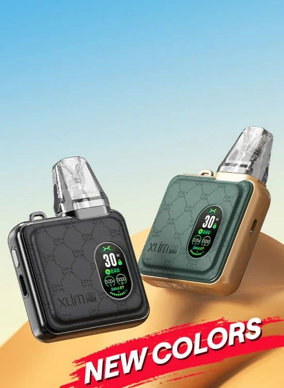 Pod/Vape Justfog C601 New |Tokyo|Voopoo Pod |Oxva|Vaporesso03434184174 14