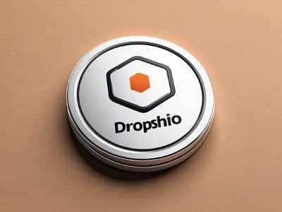 Dropshio