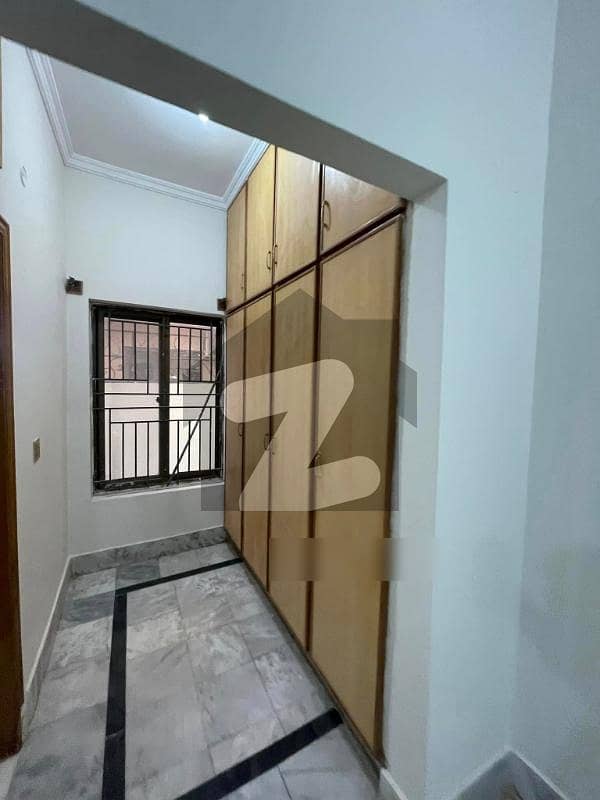 10 Marla Basement Portion For Rent In G13 2