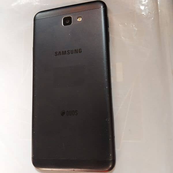 Samsung J7 Prime 1