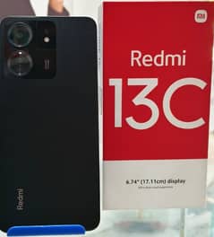 redmi