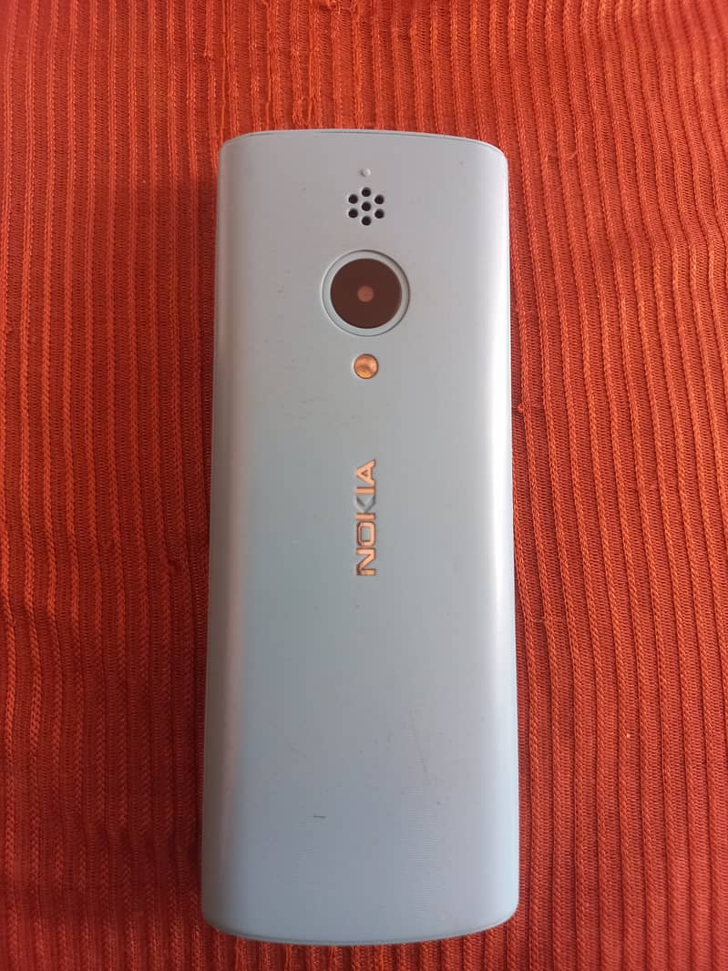 Nokia 150 2