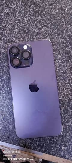 iphone 14 pro max (USa) repla